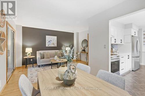 31 Prout Drive, Clarington, ON 