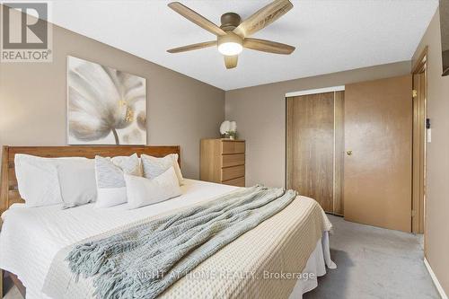 31 Prout Drive, Clarington, ON 