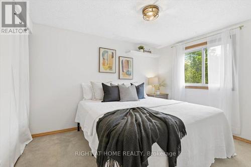 31 Prout Drive, Clarington, ON 