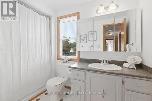 31 Prout Drive, Clarington, ON 