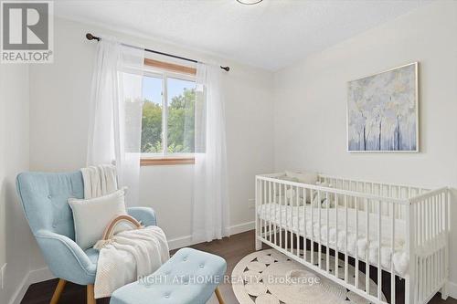 31 Prout Drive, Clarington, ON 