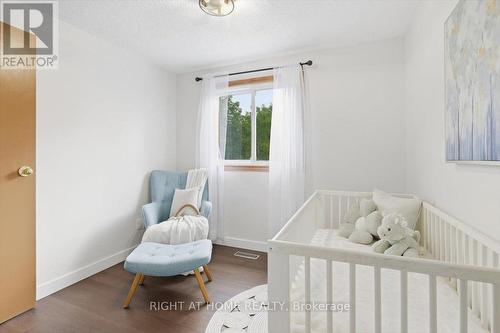 31 Prout Drive, Clarington, ON 