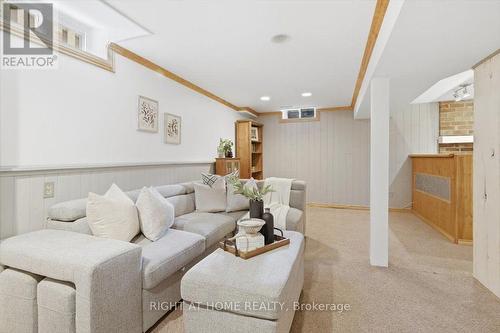 31 Prout Drive, Clarington, ON 