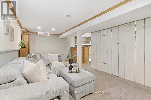 31 Prout Drive, Clarington, ON 