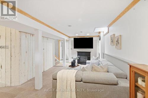 31 Prout Drive, Clarington, ON 