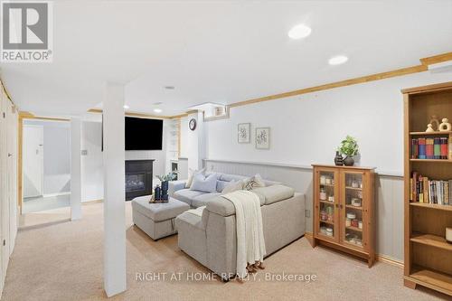 31 Prout Drive, Clarington, ON 