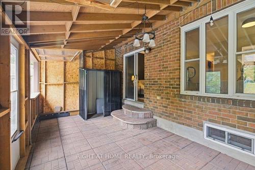 31 Prout Drive, Clarington, ON 