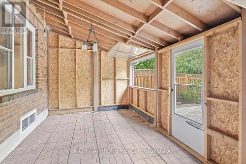 31 Prout Drive, Clarington, ON 