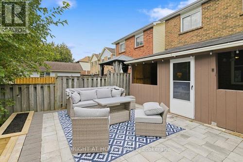 31 Prout Drive, Clarington, ON 