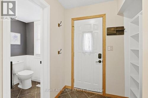 31 Prout Drive, Clarington, ON 
