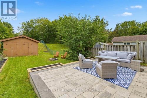 31 Prout Drive, Clarington, ON 