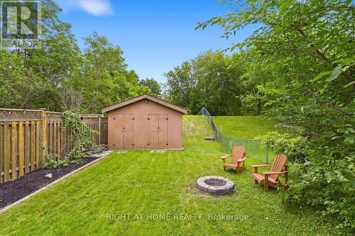 31 Prout Drive, Clarington, ON 