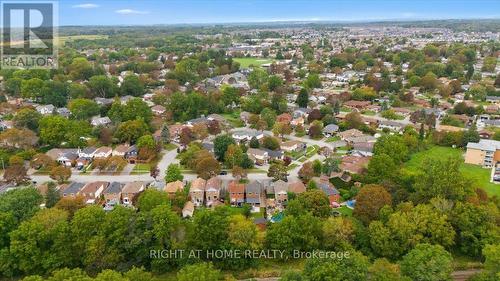 31 Prout Drive, Clarington, ON 