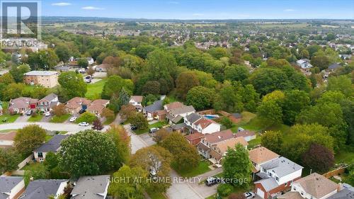 31 Prout Drive, Clarington, ON 