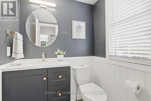 31 Prout Drive, Clarington, ON 