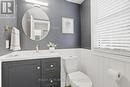 31 Prout Drive, Clarington, ON 