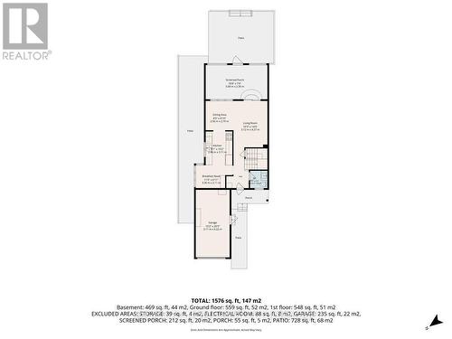 31 Prout Drive, Clarington, ON 