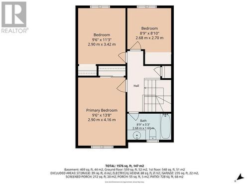 31 Prout Drive, Clarington, ON 