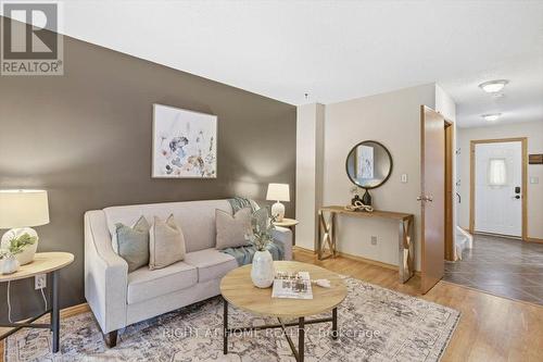 31 Prout Drive, Clarington, ON 