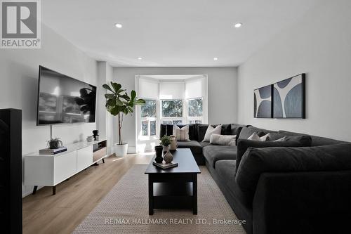 72 Hamilton Street, Toronto, ON 