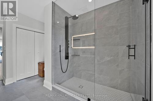 72 Hamilton Street, Toronto, ON 