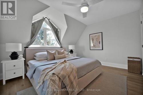 72 Hamilton Street, Toronto, ON 