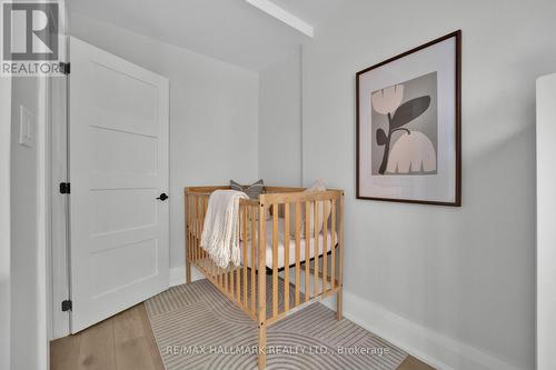 72 Hamilton Street, Toronto, ON 
