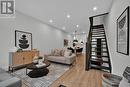 72 Hamilton Street, Toronto, ON 