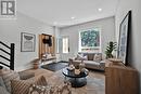72 Hamilton Street, Toronto, ON 