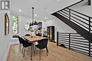 72 Hamilton Street, Toronto, ON 