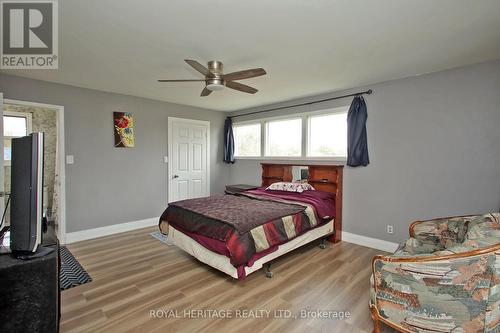 4 Brantwood Drive, Toronto, ON 