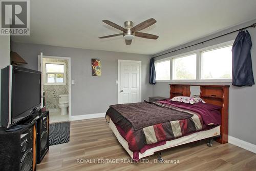4 Brantwood Drive, Toronto, ON 