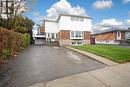 4 Brantwood Drive, Toronto, ON 