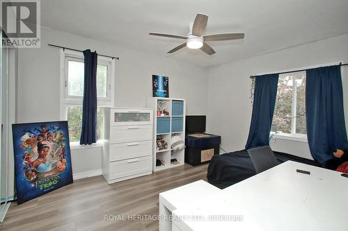 4 Brantwood Drive, Toronto, ON 