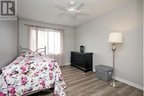 4 Brantwood Drive, Toronto, ON 