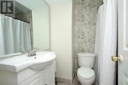 Main Bath - 
