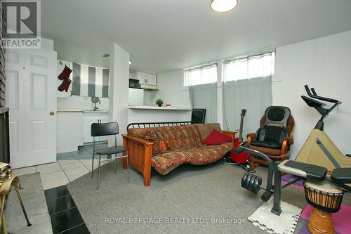 4 Brantwood Drive, Toronto, ON 