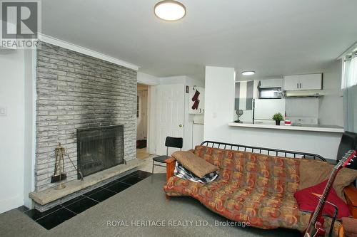 4 Brantwood Drive, Toronto, ON 