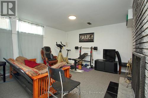 4 Brantwood Drive, Toronto, ON 
