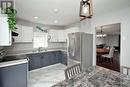 4 Brantwood Drive, Toronto, ON 