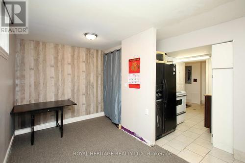 4 Brantwood Drive, Toronto, ON 