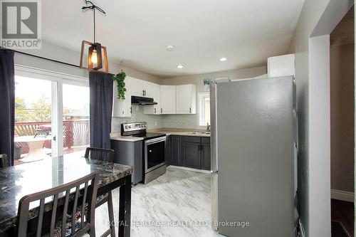4 Brantwood Drive, Toronto, ON 