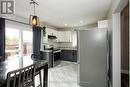 4 Brantwood Drive, Toronto, ON 