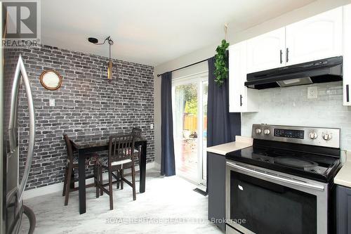 4 Brantwood Drive, Toronto, ON 