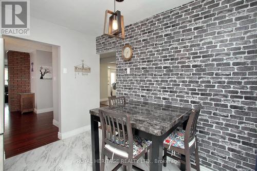 4 Brantwood Drive, Toronto, ON 