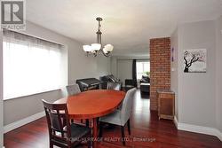 Dining Room - 