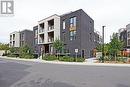 16 - 178 Clonmore Drive, Toronto, ON 
