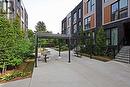 16 - 178 Clonmore Drive, Toronto, ON 