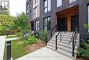 16 - 178 Clonmore Drive, Toronto, ON 