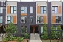 16 - 178 Clonmore Drive, Toronto, ON 